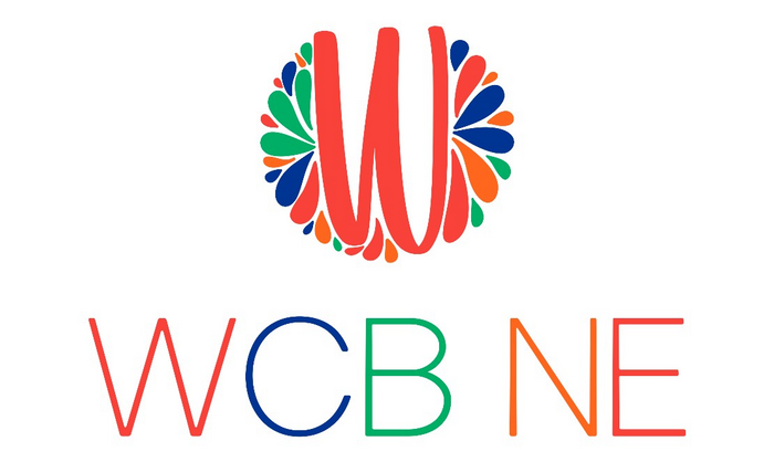 We Care Bespoke North East logo